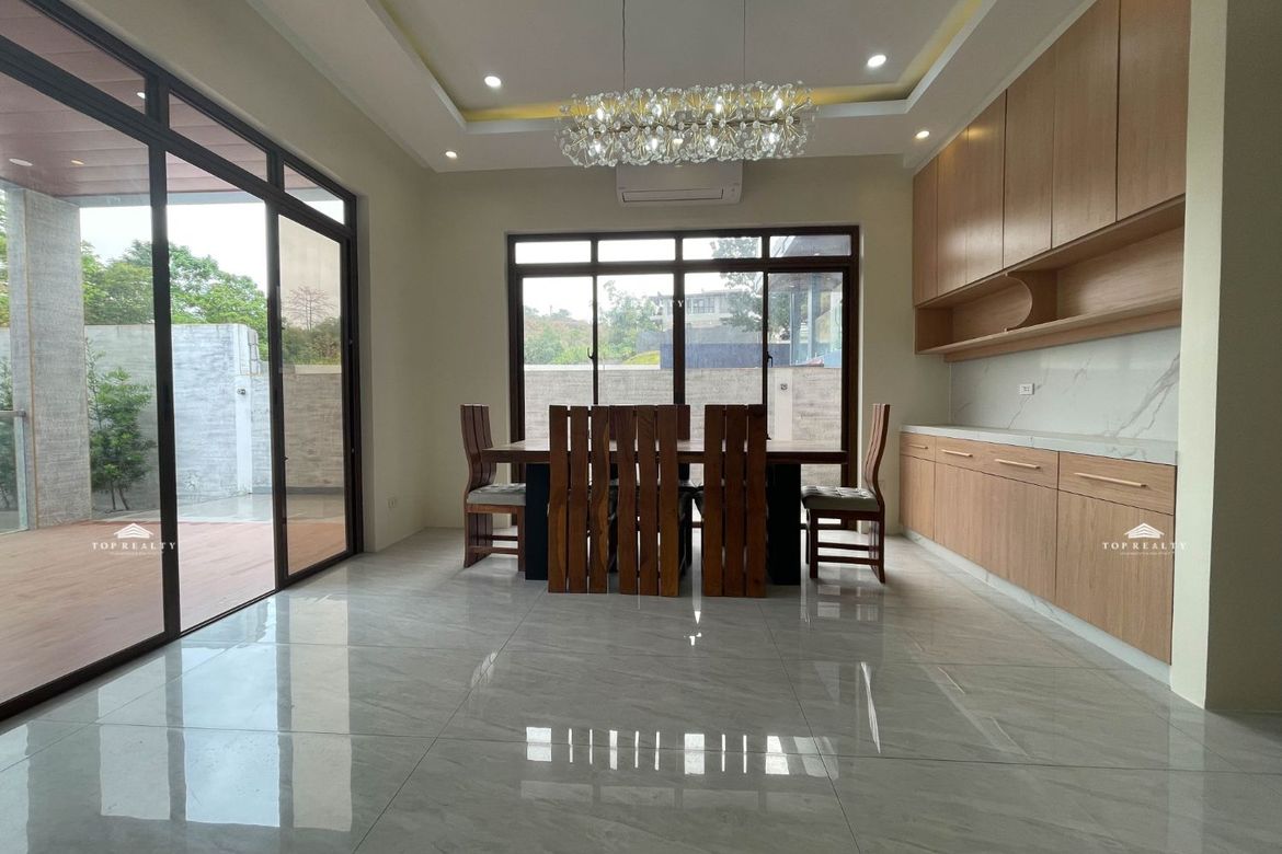 4 Bedroom House for Sale in Dolores, Taytay, Rizal – photo 8