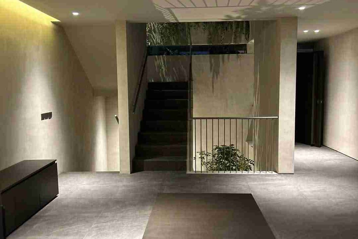 4 Bedroom House for Sale in Dolores, Taytay, Rizal – photo 3