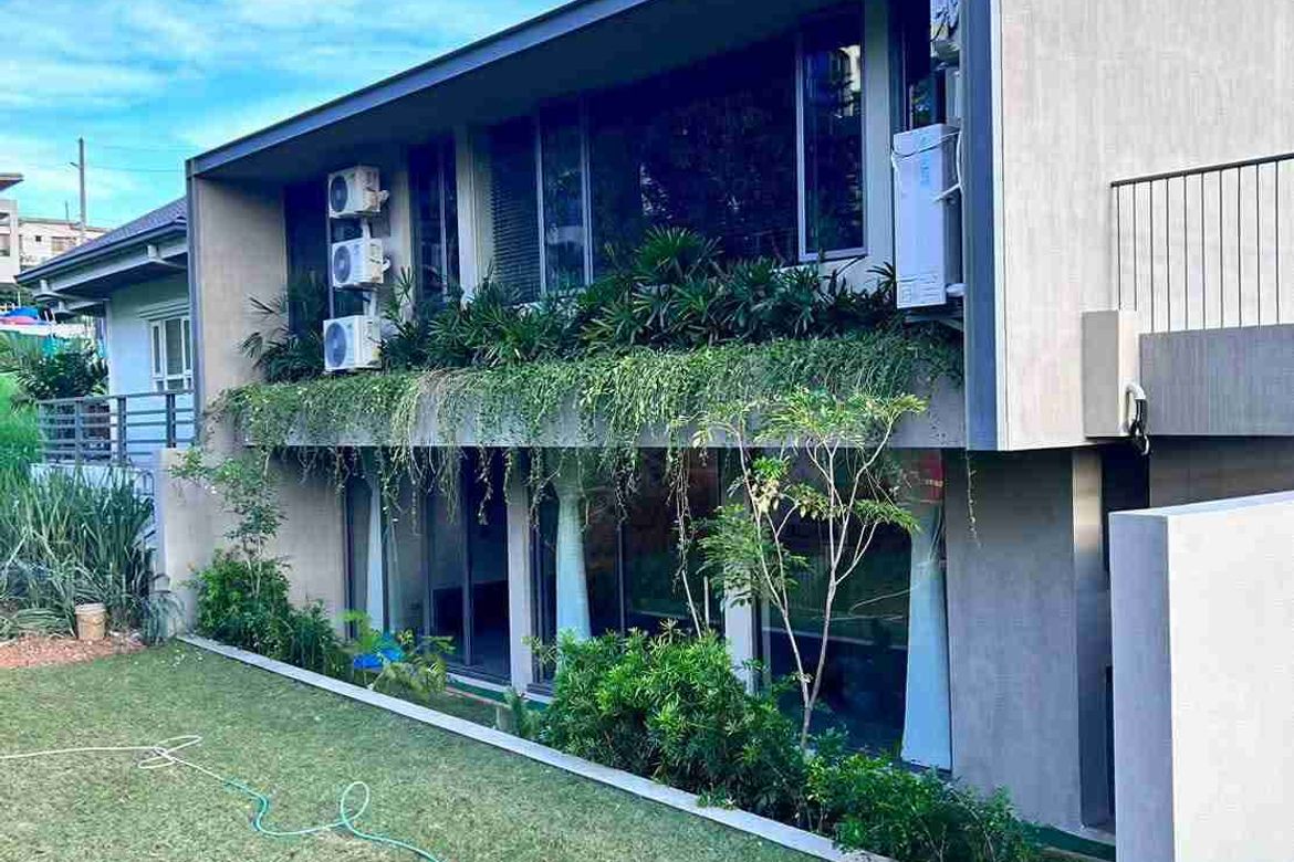 4 Bedroom House for Sale in Dolores, Taytay, Rizal – photo 6