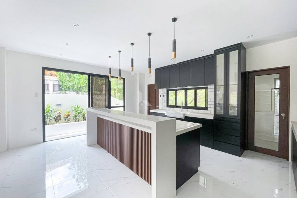 4 Bedroom House for Sale in Dolores, Taytay, Rizal – photo 7
