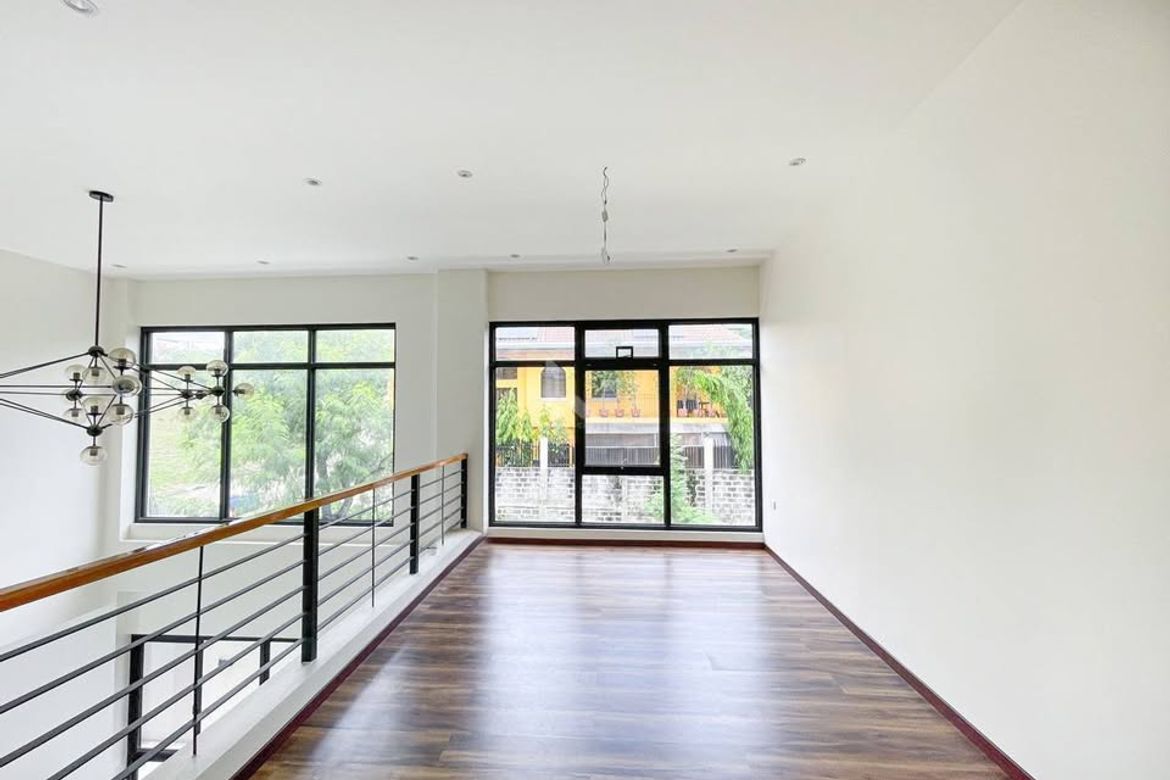 4 Bedroom House for Sale in Dolores, Taytay, Rizal – photo 8