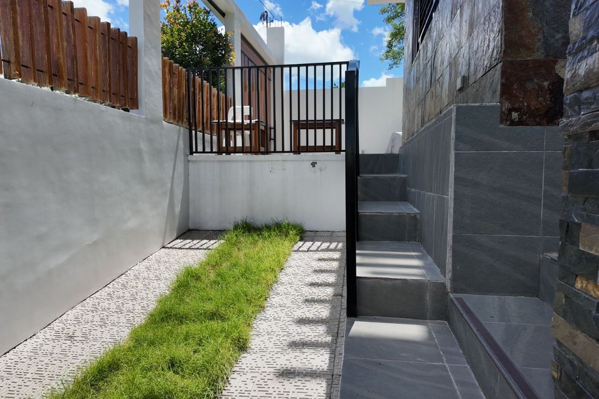 4 Bedroom House for Sale in Dolores, Taytay, Rizal – photo 8