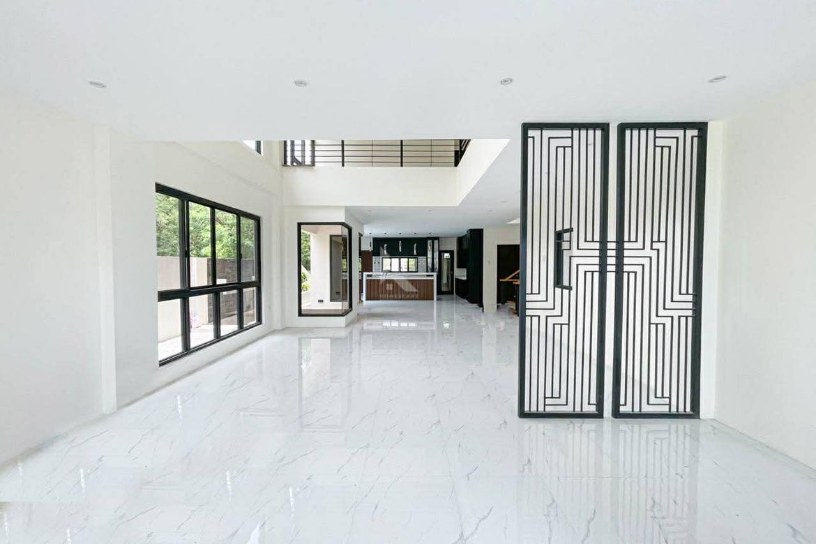 4 Bedroom House for Sale in Dolores, Taytay, Rizal – photo 2