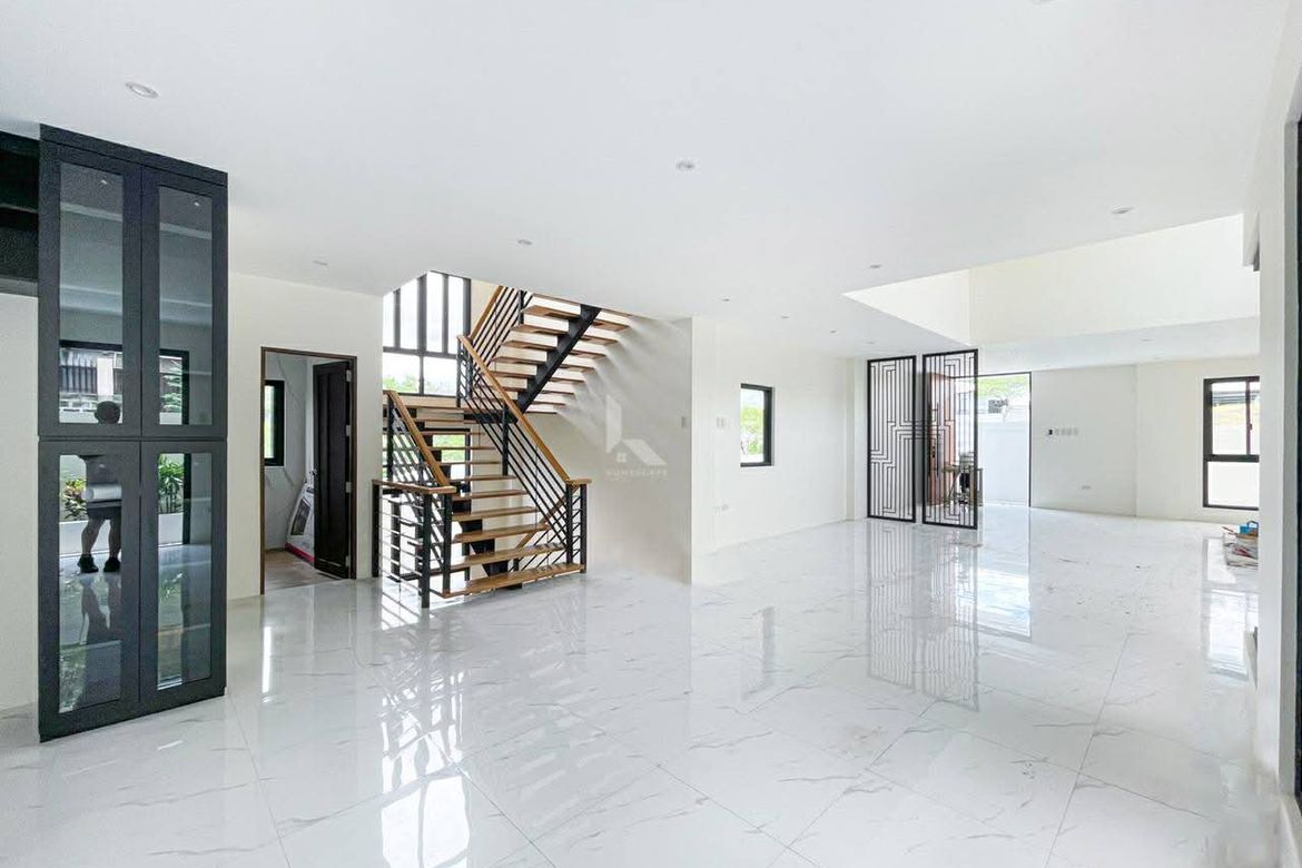 4 Bedroom House for Sale in Dolores, Taytay, Rizal – photo 8
