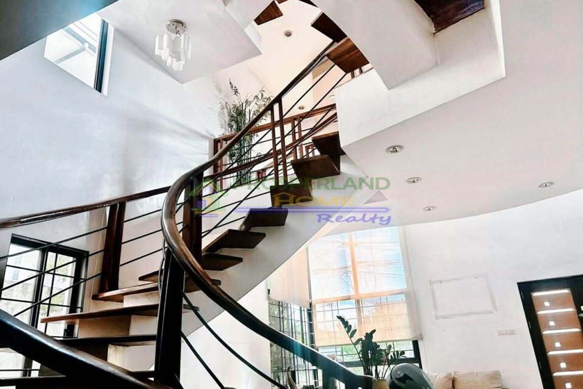 4 Bedroom House for Sale in Don Bosco, Parañaque, Metro Manila – photo 4