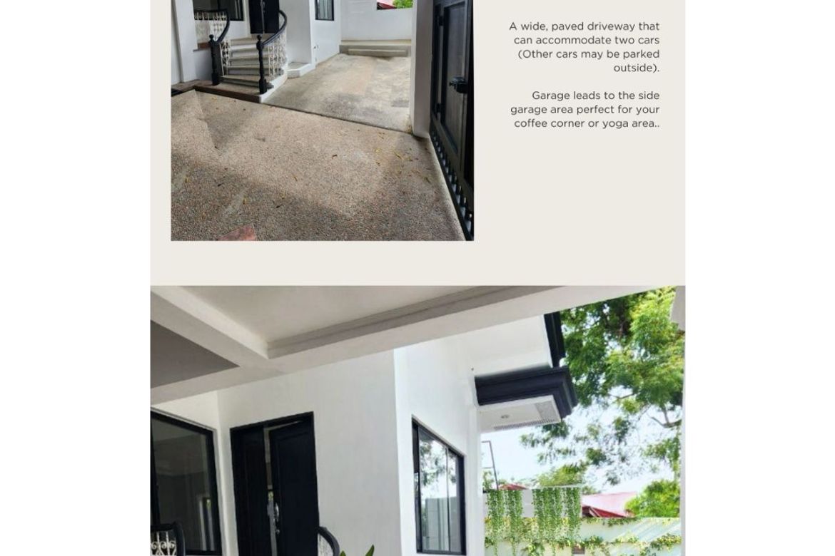 4 Bedroom House for Sale in Don Bosco, Parañaque, Metro Manila – photo 3