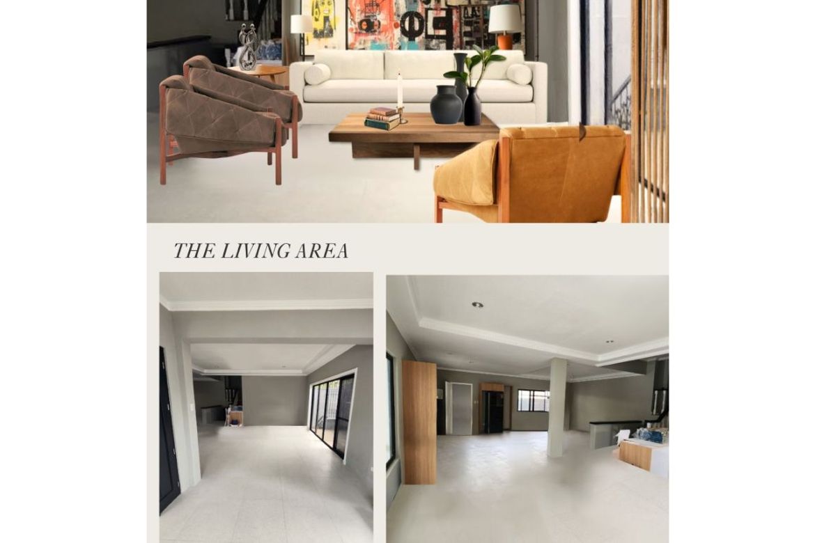 4 Bedroom House for Sale in Don Bosco, Parañaque, Metro Manila – photo 6