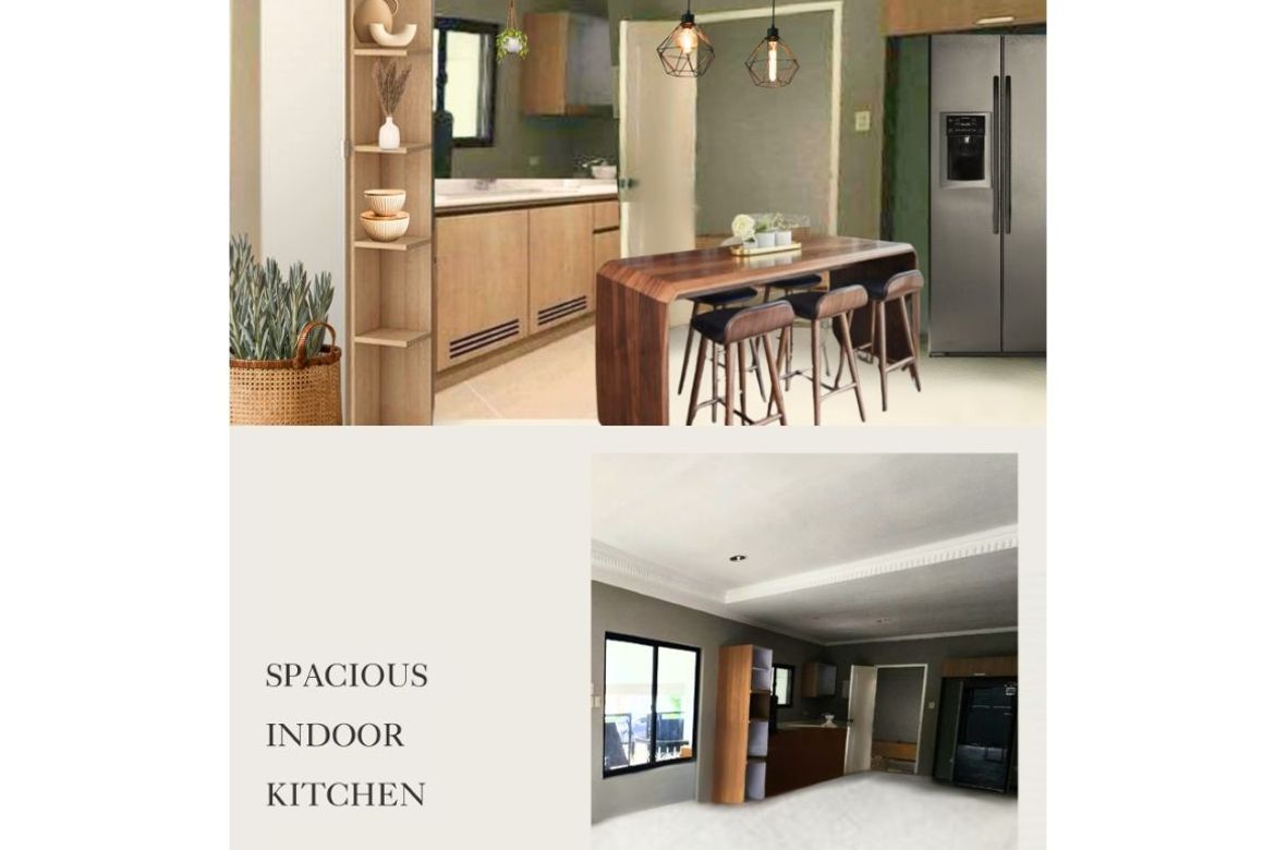 4 Bedroom House for Sale in Don Bosco, Parañaque, Metro Manila – photo 7