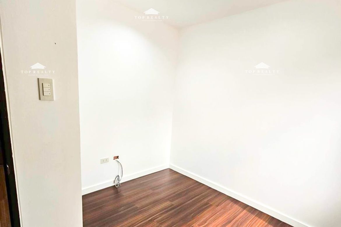 4 Bedroom House for Sale in Don Bosco, Parañaque, Metro Manila – photo 5