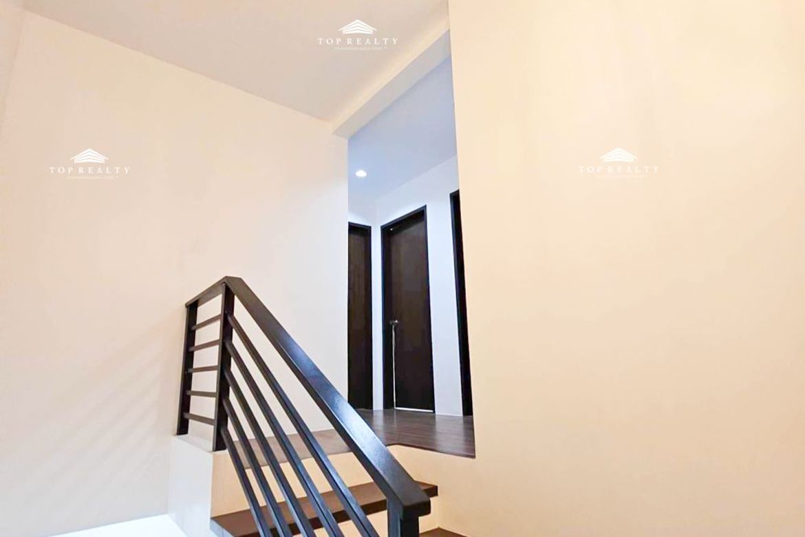 4 Bedroom House for Sale in Don Bosco, Parañaque, Metro Manila – photo 8