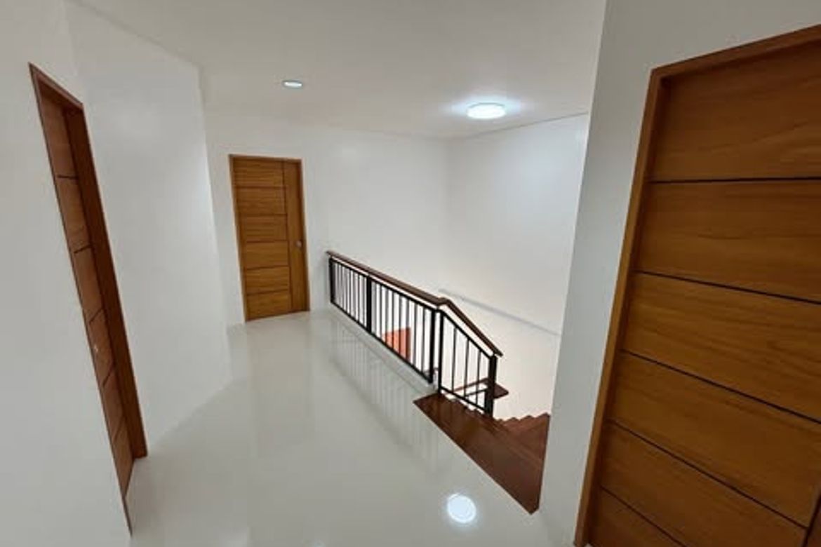 4 Bedroom House for Sale in Don Bosco, Parañaque, Metro Manila – photo 4