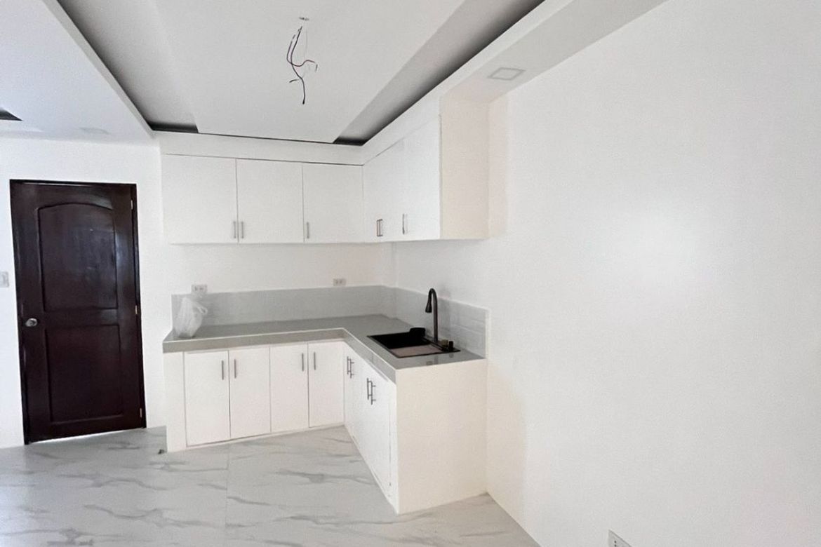 4 Bedroom House for Sale in Don Bosco, Parañaque, Metro Manila – photo 6