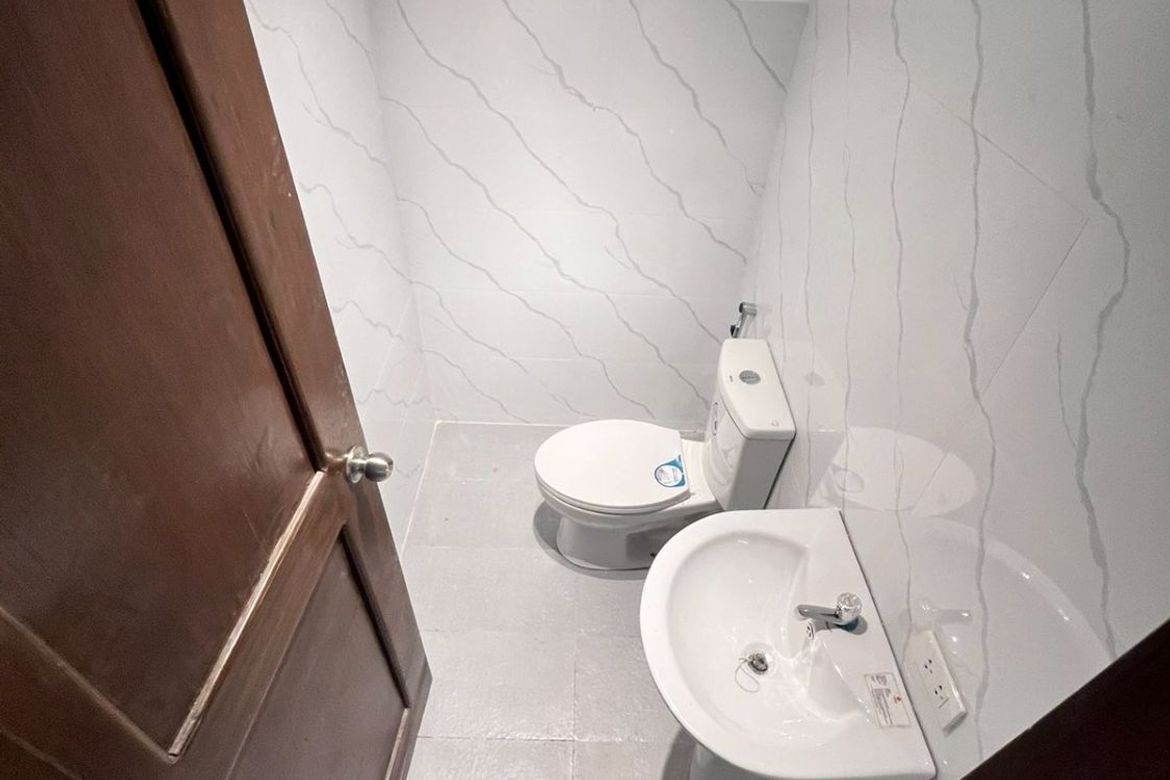 4 Bedroom House for Sale in Don Bosco, Parañaque, Metro Manila – photo 7