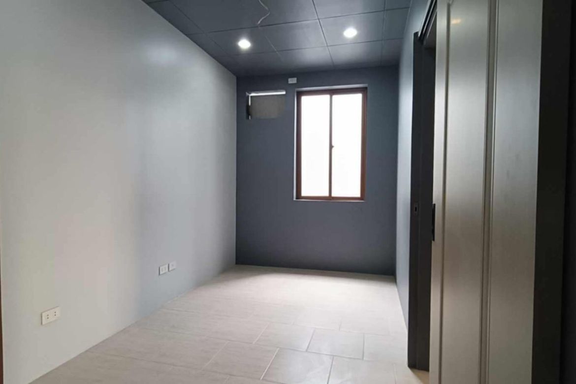 4 Bedroom House for Sale in Don Bosco, Parañaque, Metro Manila – photo 4