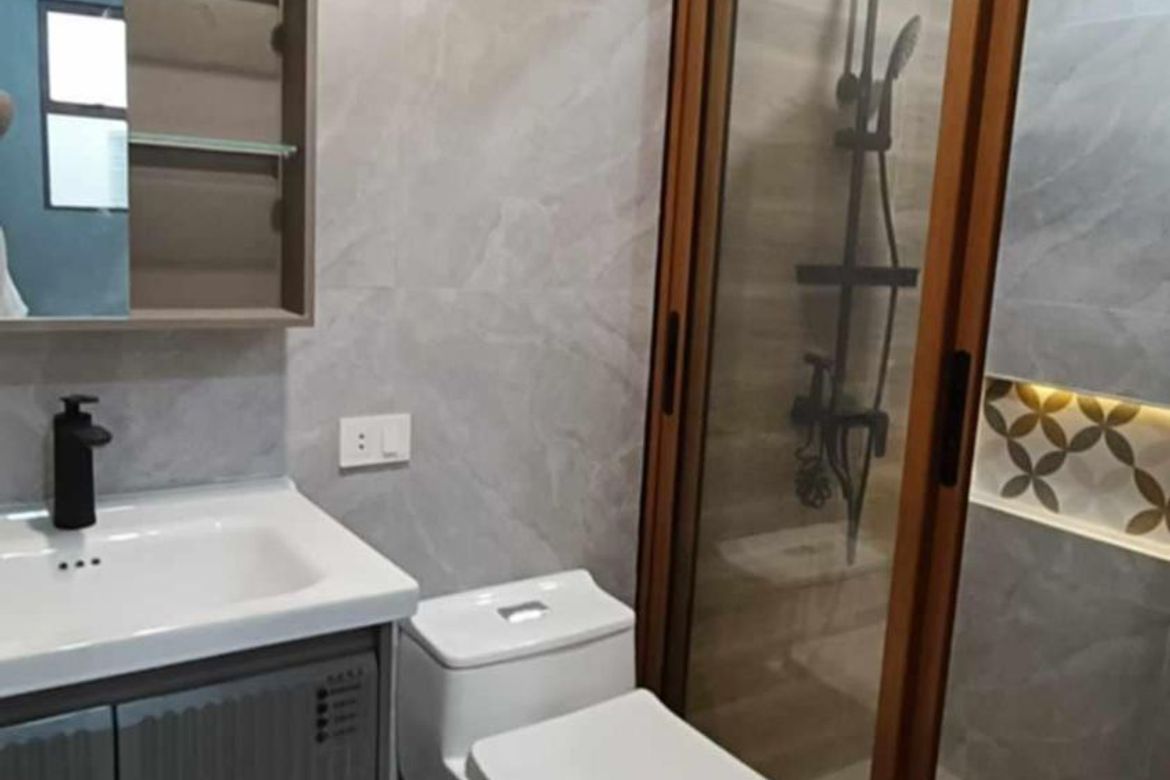 4 Bedroom House for Sale in Don Bosco, Parañaque, Metro Manila – photo 6