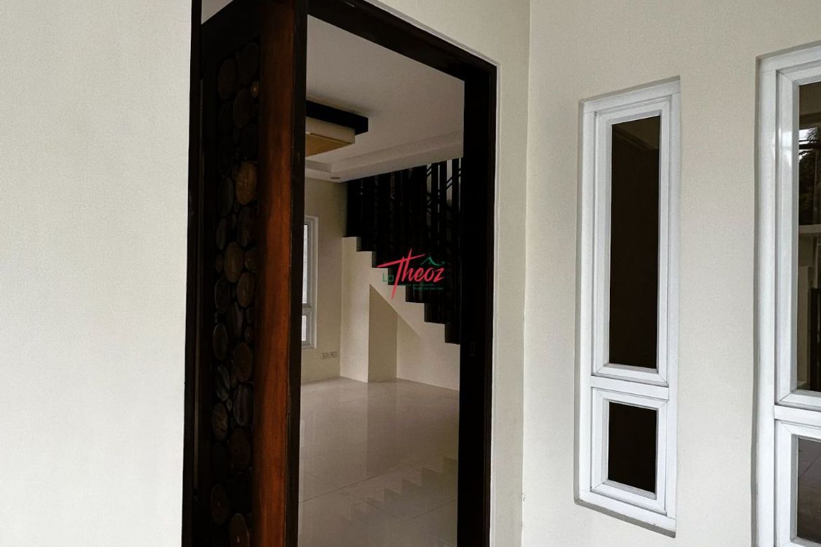 4 Bedroom House for Sale in Don Bosco, Parañaque, Metro Manila – photo 3