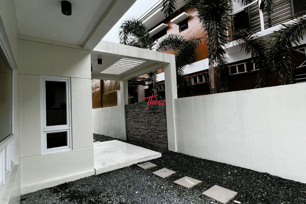 4 Bedroom House for Sale in Don Bosco, Parañaque, Metro Manila – photo 5