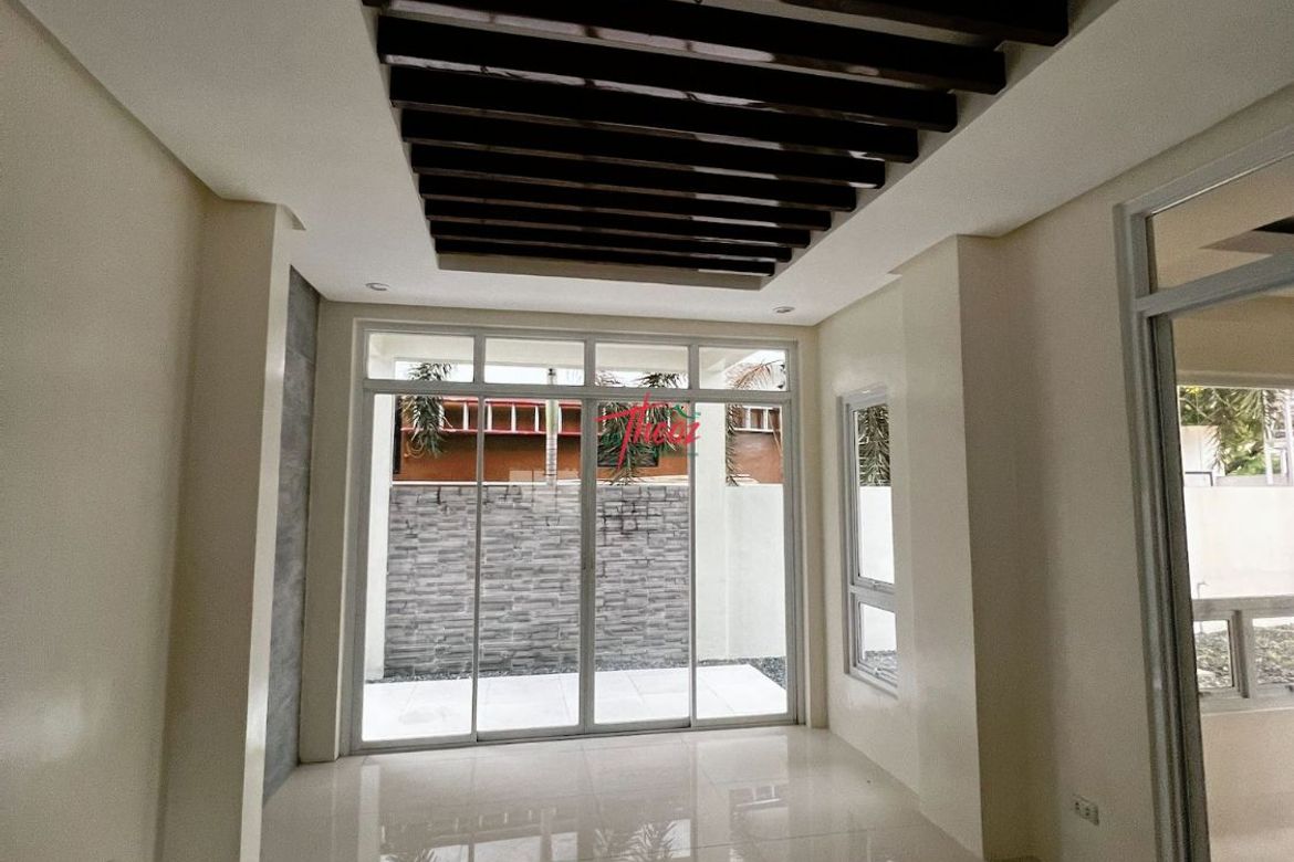 4 Bedroom House for Sale in Don Bosco, Parañaque, Metro Manila – photo 7
