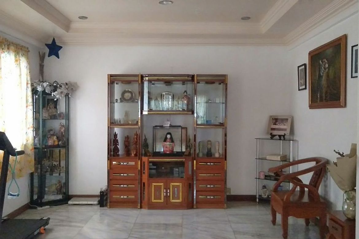 4 Bedroom House for Sale in Don Bosco, Parañaque, Metro Manila – photo 5