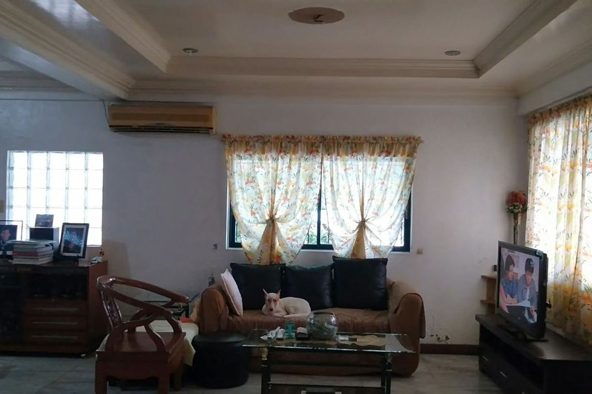 4 Bedroom House for Sale in Don Bosco, Parañaque, Metro Manila – photo 7