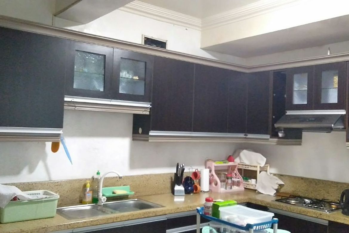 4 Bedroom House for Sale in Don Bosco, Parañaque, Metro Manila – photo 8