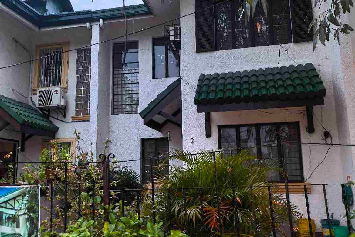 4 Bedroom House for Sale in Don Bosco, Parañaque, Metro Manila