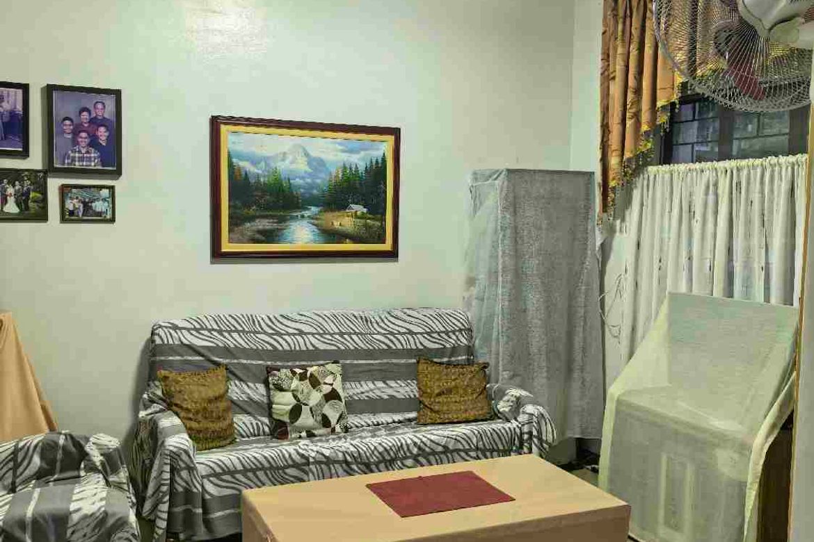 4 Bedroom House for Sale in Don Bosco, Parañaque, Metro Manila – photo 2