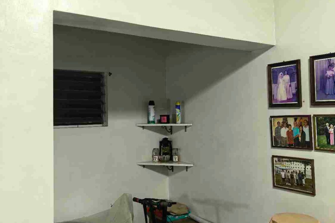 4 Bedroom House for Sale in Don Bosco, Parañaque, Metro Manila – photo 3