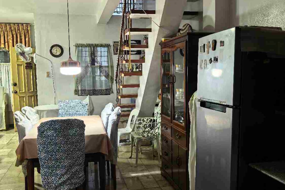 4 Bedroom House for Sale in Don Bosco, Parañaque, Metro Manila – photo 4