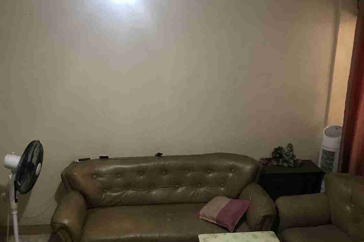 4 Bedroom House for Sale in Don Bosco, Parañaque, Metro Manila – photo 2
