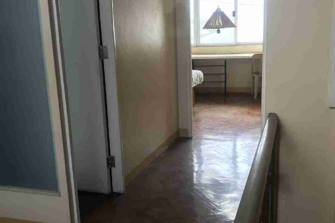 4 Bedroom House for Sale in Don Bosco, Parañaque, Metro Manila – photo 3