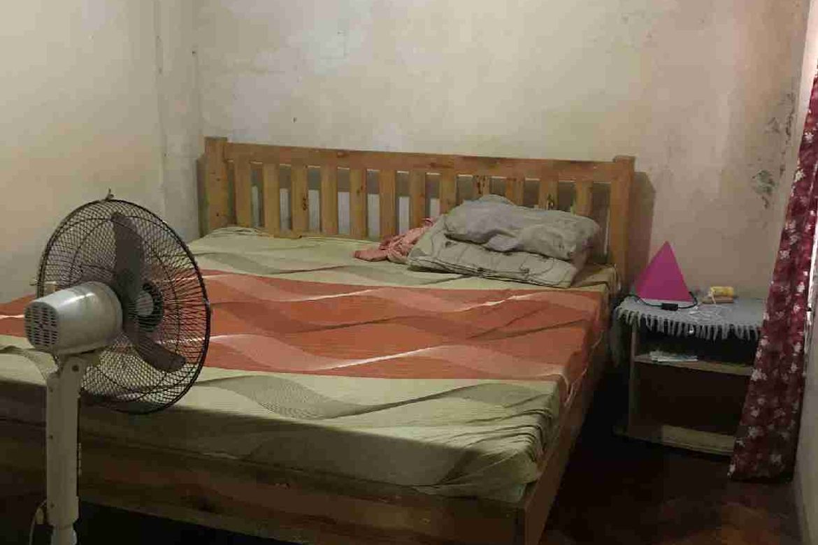 4 Bedroom House for Sale in Don Bosco, Parañaque, Metro Manila – photo 4