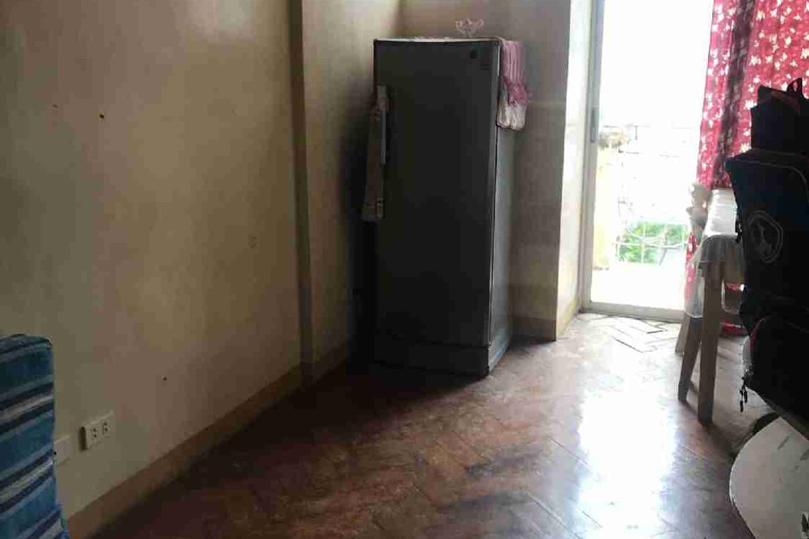 4 Bedroom House for Sale in Don Bosco, Parañaque, Metro Manila – photo 5