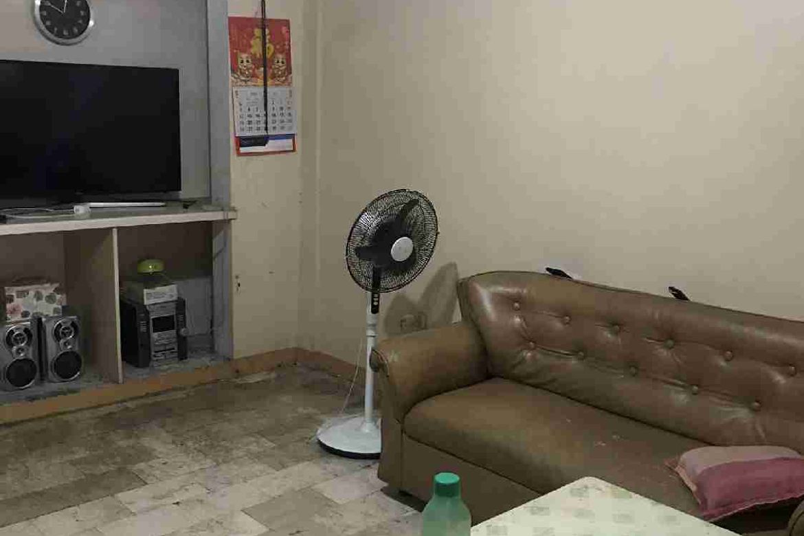 4 Bedroom House for Sale in Don Bosco, Parañaque, Metro Manila – photo 6