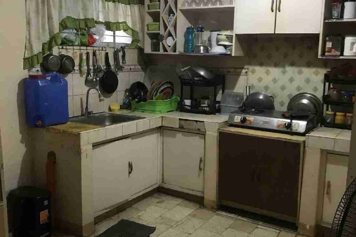 4 Bedroom House for Sale in Don Bosco, Parañaque, Metro Manila – photo 7