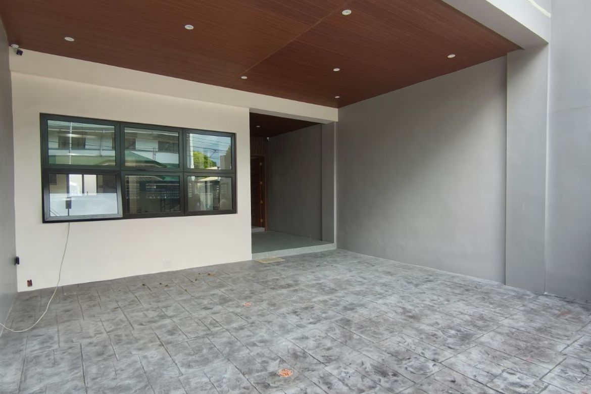 4 Bedroom House for Sale in Don Bosco, Parañaque, Metro Manila – photo 2