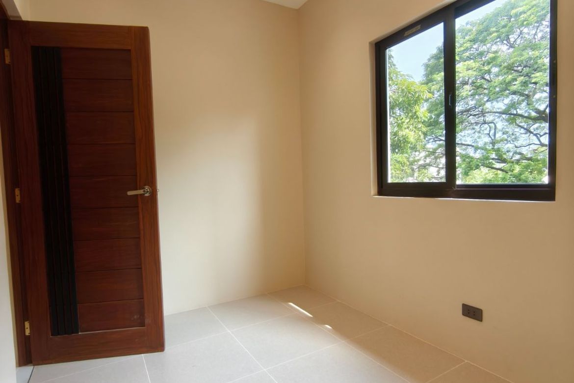4 Bedroom House for Sale in Don Bosco, Parañaque, Metro Manila – photo 5
