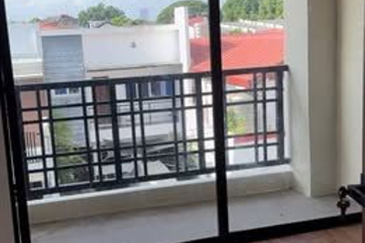 4 Bedroom House for Sale in Don Bosco, Parañaque, Metro Manila – photo 2