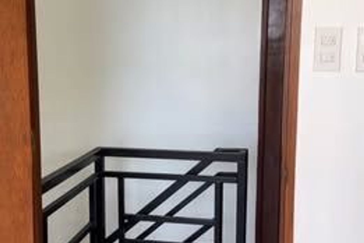 4 Bedroom House for Sale in Don Bosco, Parañaque, Metro Manila – photo 3