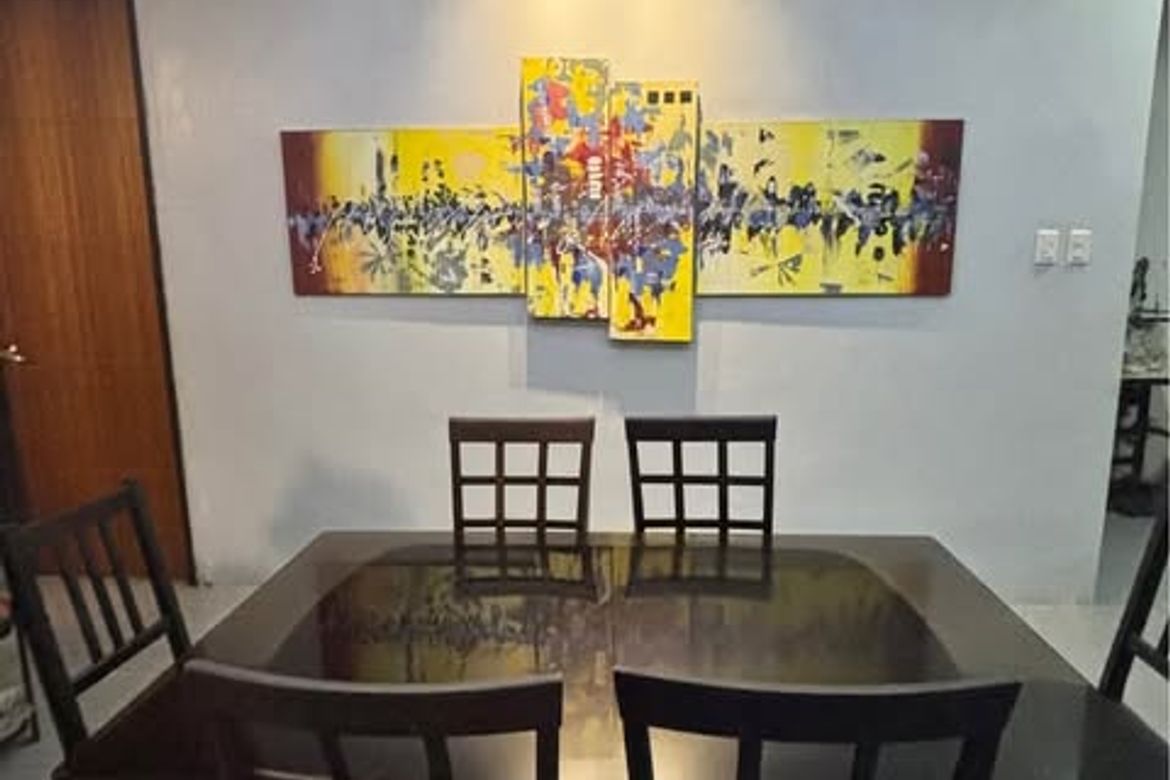 4 Bedroom House for Sale in Don Bosco, Parañaque, Metro Manila – photo 2