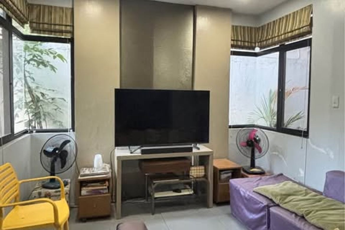 4 Bedroom House for Sale in Don Bosco, Parañaque, Metro Manila – photo 3