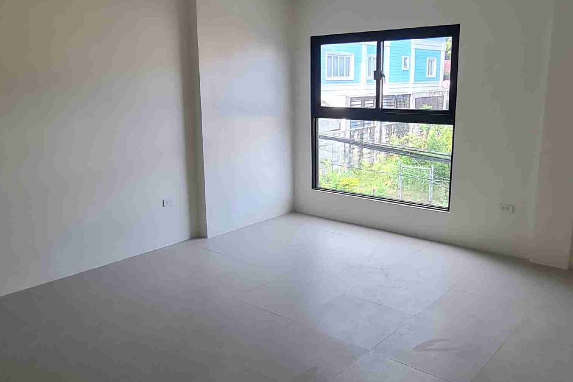 4 Bedroom House for Sale in Don Bosco, Parañaque, Metro Manila – photo 7