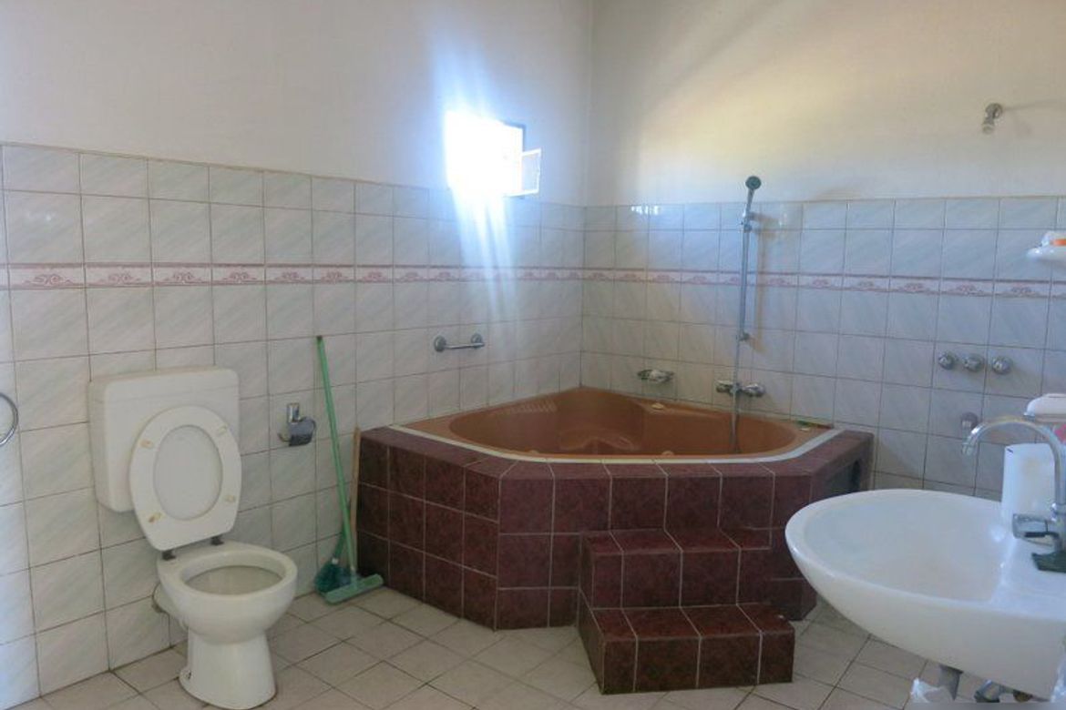 4 Bedroom House for Sale in Don Bosco, Parañaque, Metro Manila – photo 8