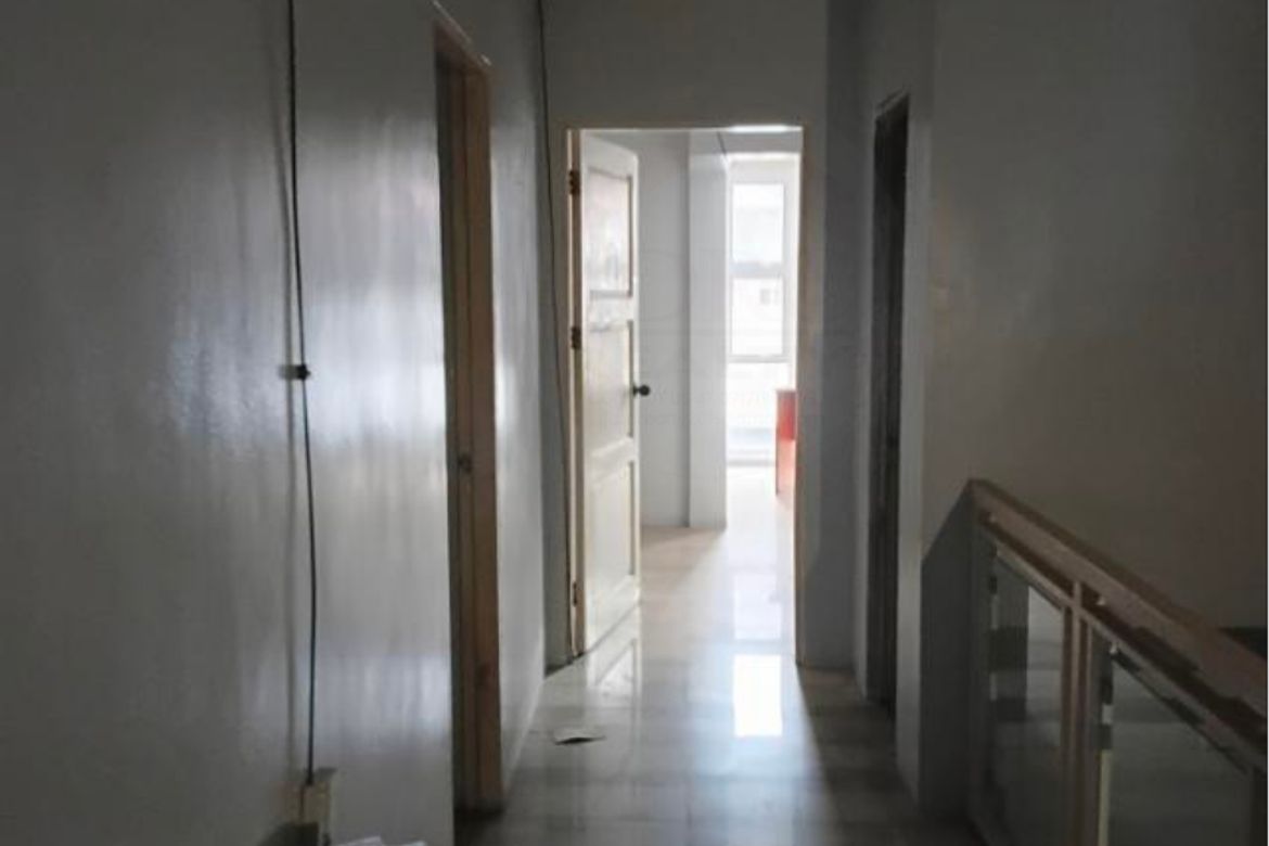 4 Bedroom House for Sale in Don Bosco, Parañaque, Metro Manila – photo 8