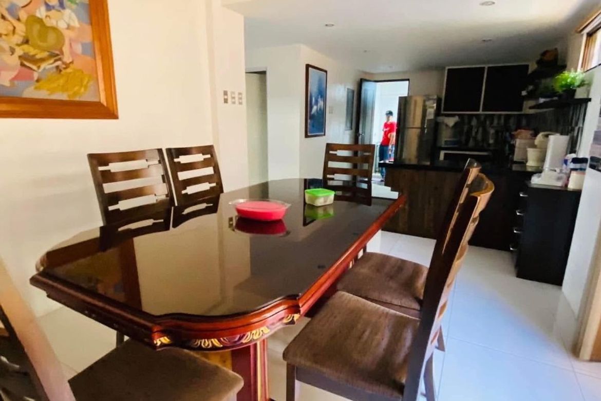 4 Bedroom House for Sale in Don Bosco, Parañaque, Metro Manila – photo 5