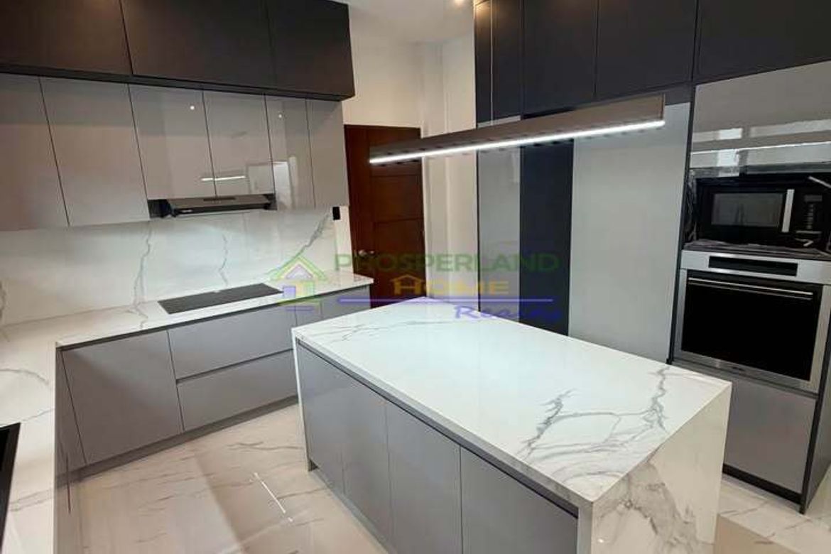 4 Bedroom House for Sale in Don Bosco, Parañaque, Metro Manila – photo 4
