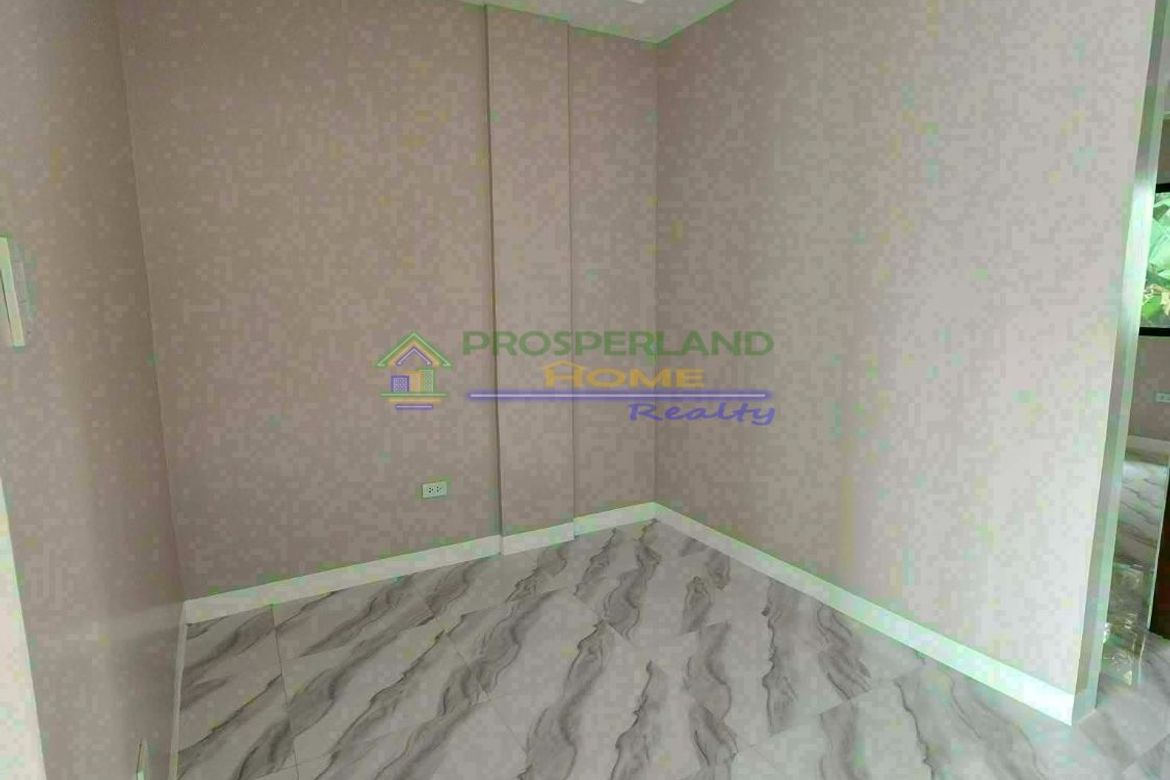 4 Bedroom House for Sale in Don Bosco, Parañaque, Metro Manila – photo 4