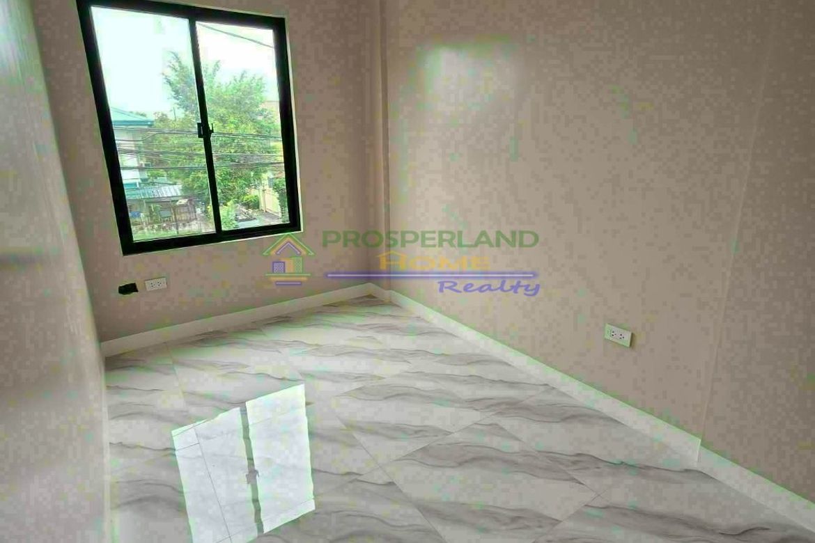4 Bedroom House for Sale in Don Bosco, Parañaque, Metro Manila – photo 8