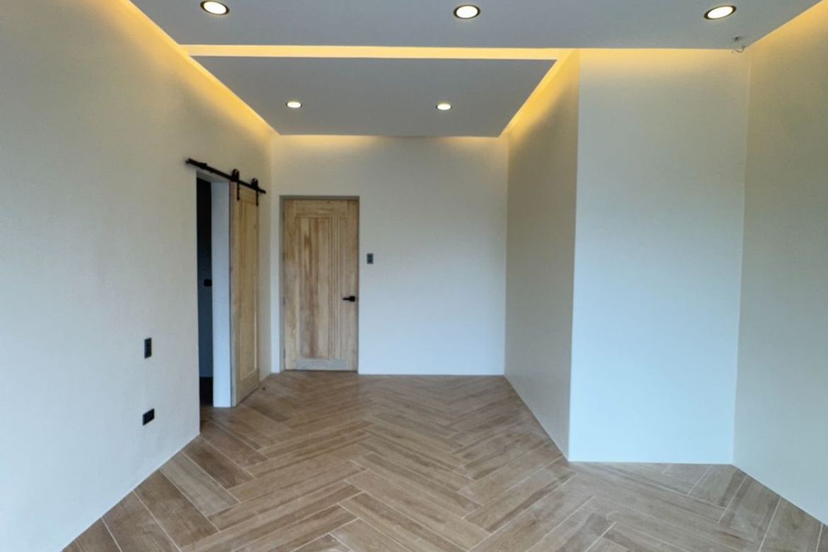 4 Bedroom House for Sale in Don Bosco, Parañaque, Metro Manila – photo 2