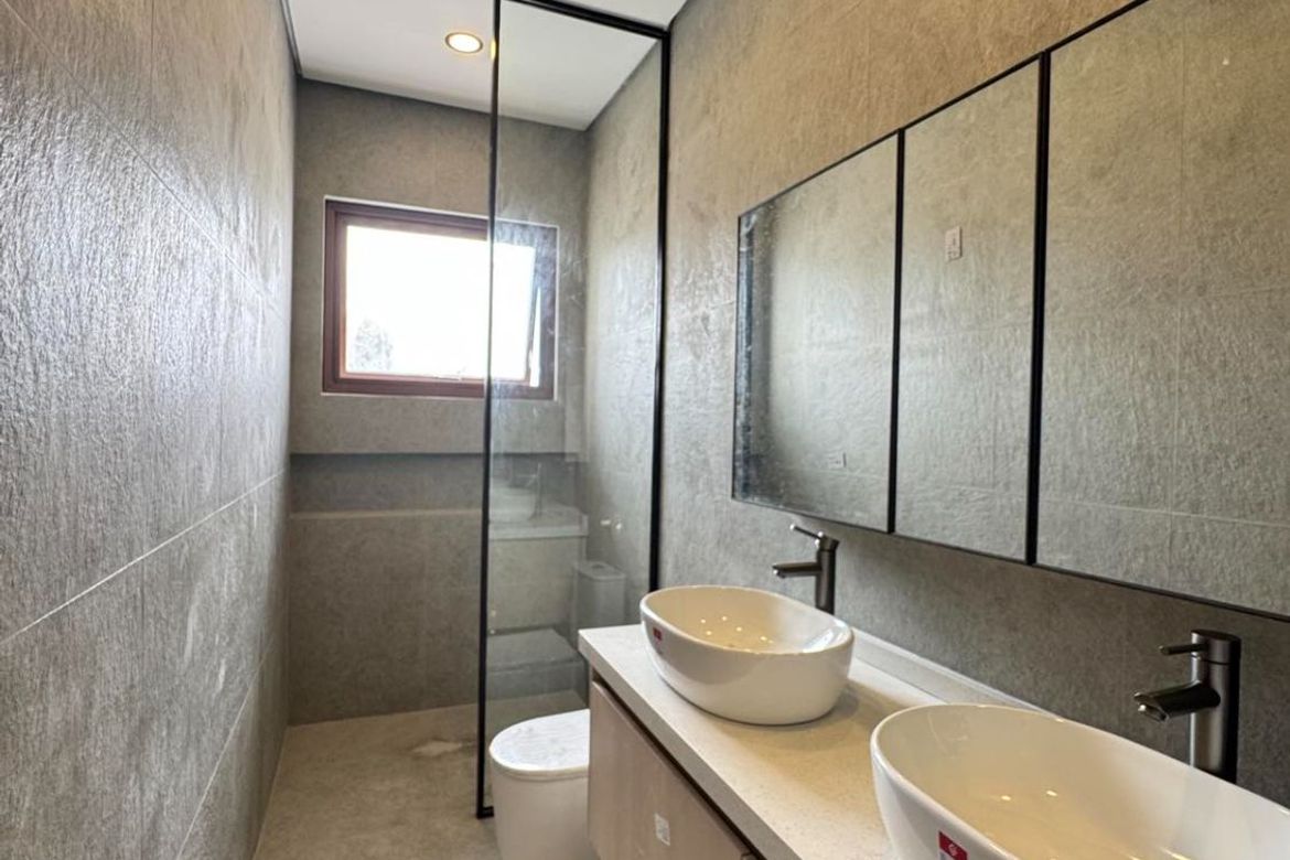 4 Bedroom House for Sale in Don Bosco, Parañaque, Metro Manila – photo 6